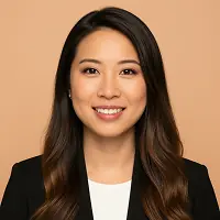 在运输过程中确保木材的安全